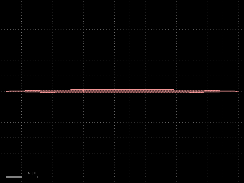 _images/components-13.png