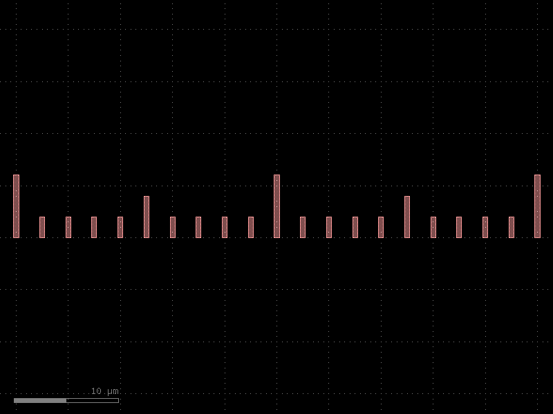 _images/components-130.png
