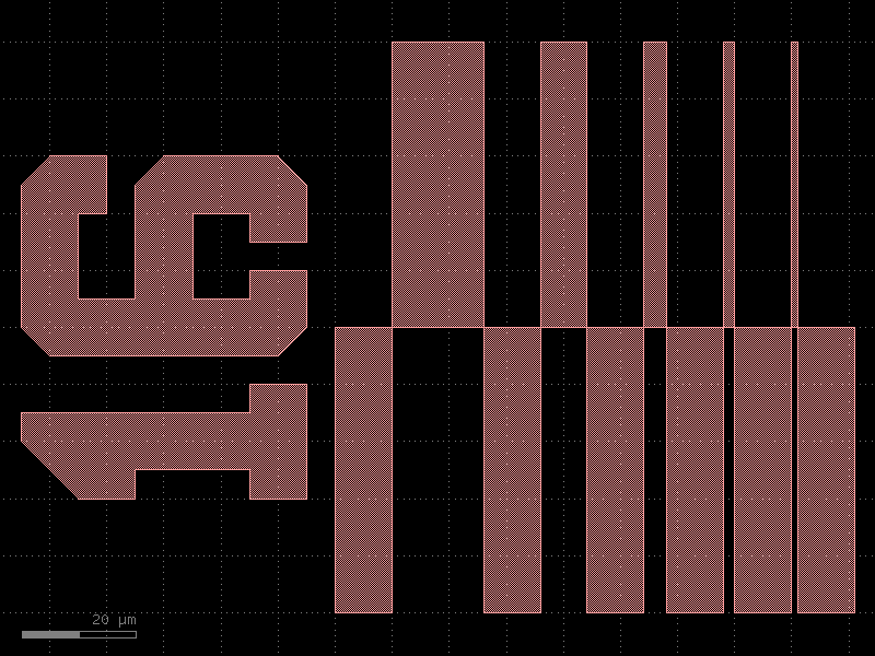 _images/components-131.png