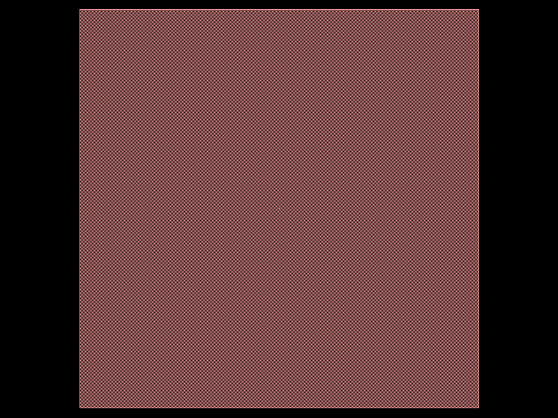 _images/components-132.png