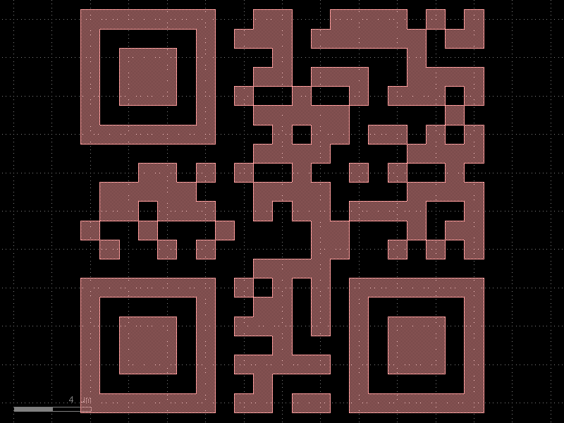 _images/components-133.png