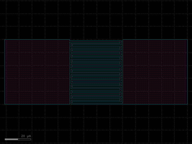 _images/components-134.png