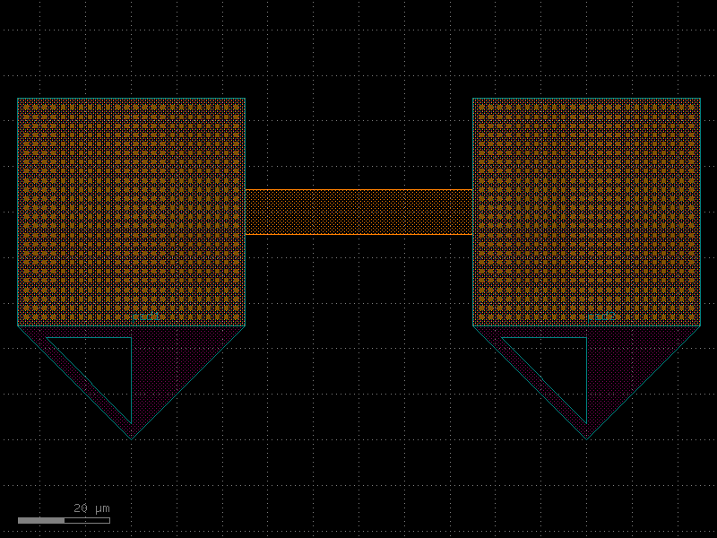 _images/components-135.png