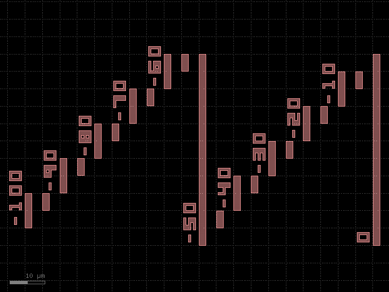 _images/components-136.png