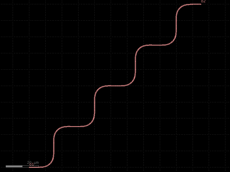 _images/components-137.png