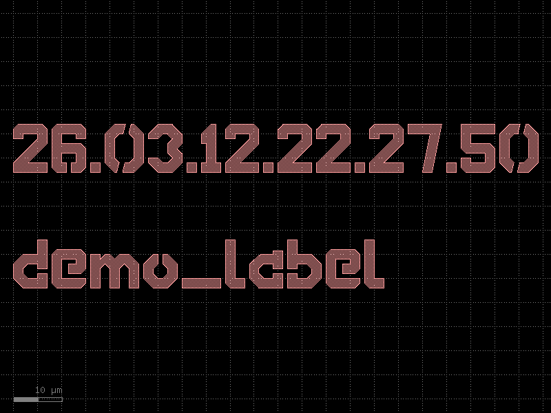 _images/components-139.png