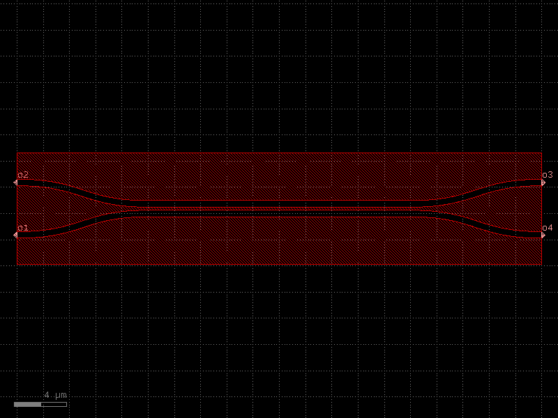 _images/components-14.png
