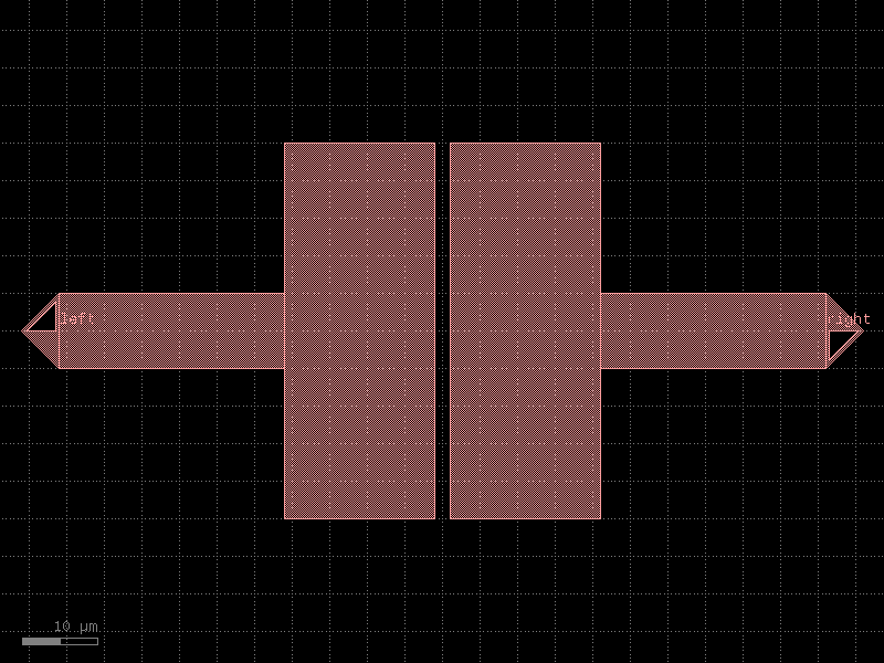 _images/components-140.png