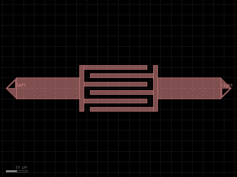 _images/components-141.png