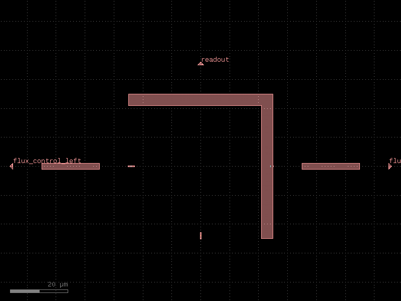 _images/components-143.png