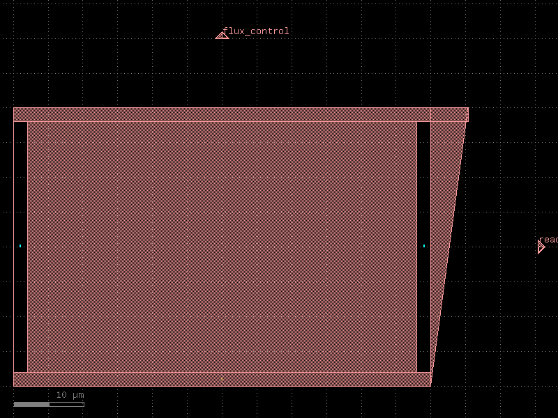 _images/components-144.png