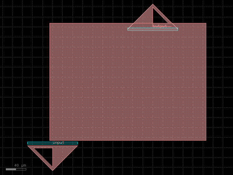 _images/components-145.png