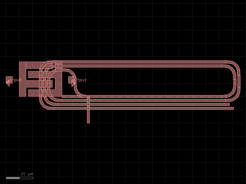 _images/components-146.png