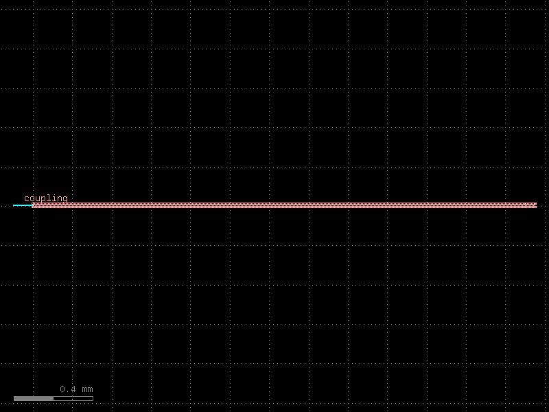 _images/components-147.png
