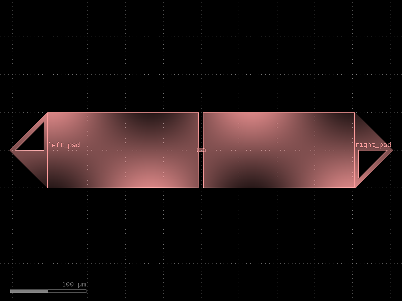 _images/components-148.png
