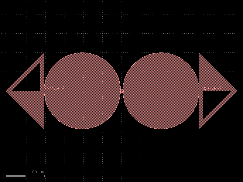_images/components-149.png