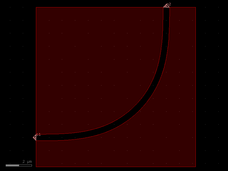 _images/components-15.png