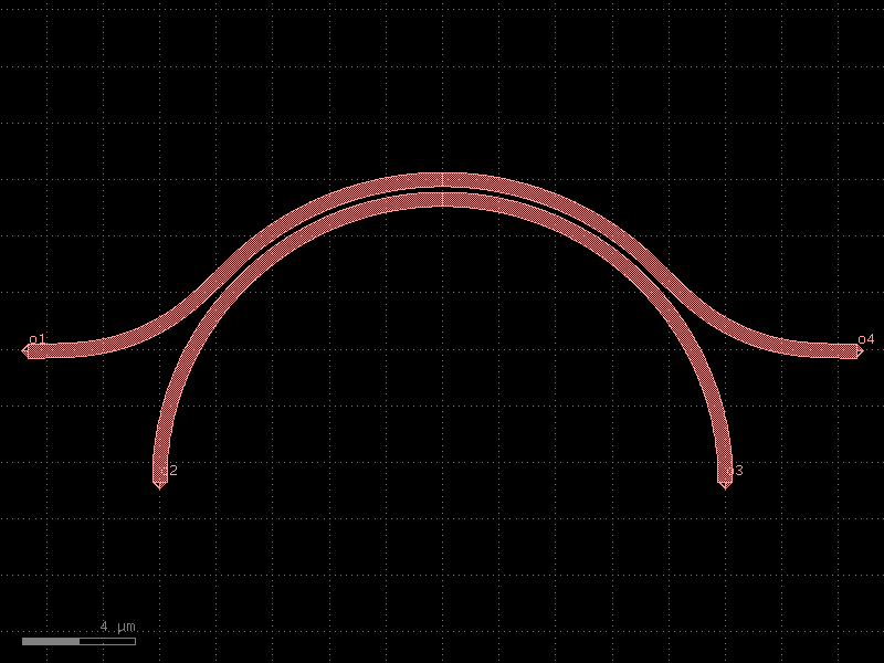 _images/components-151.png