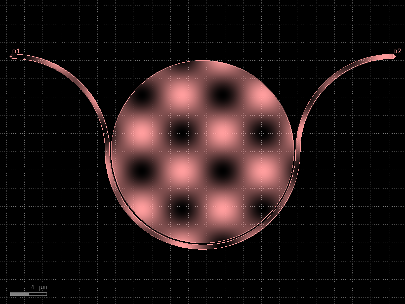 _images/components-152.png