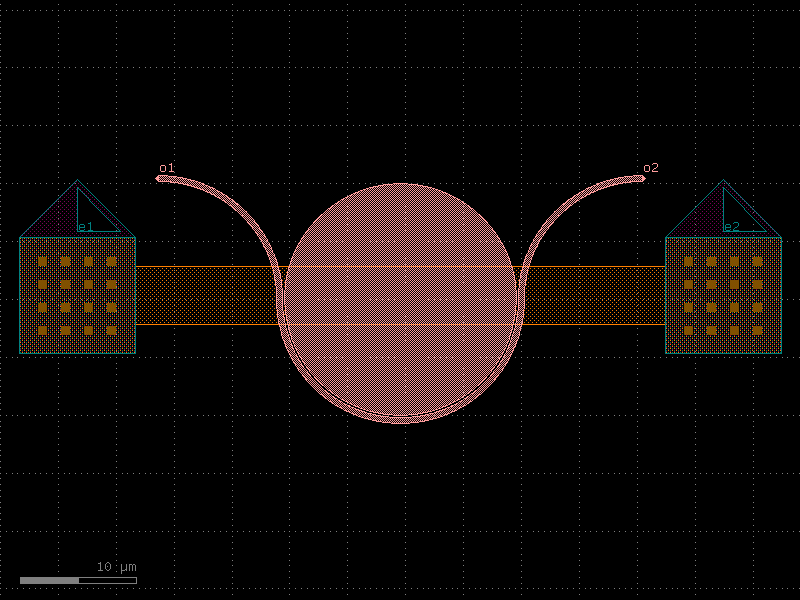 _images/components-153.png