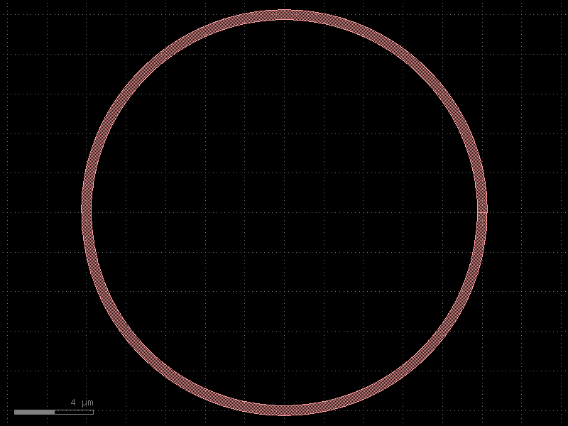 _images/components-154.png