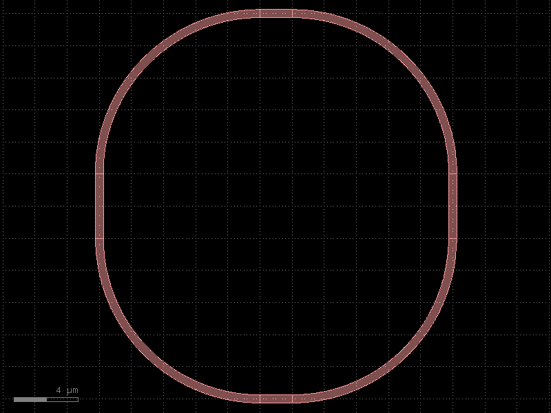 _images/components-155.png