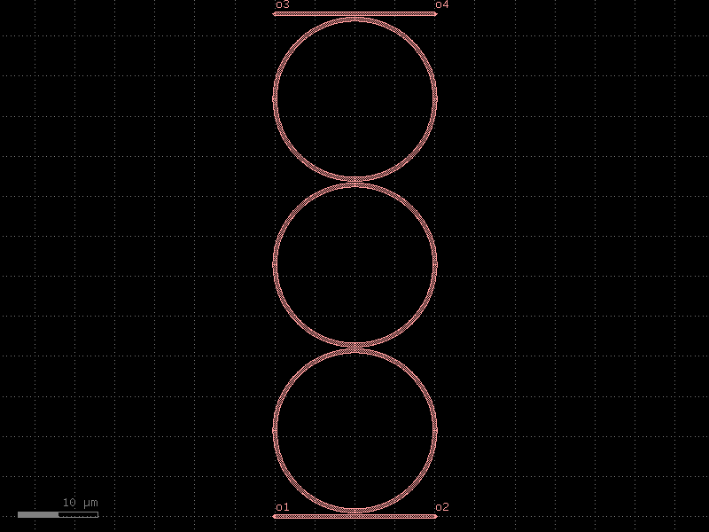 _images/components-156.png
