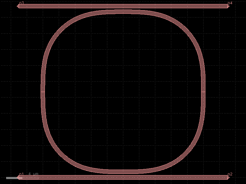 _images/components-158.png