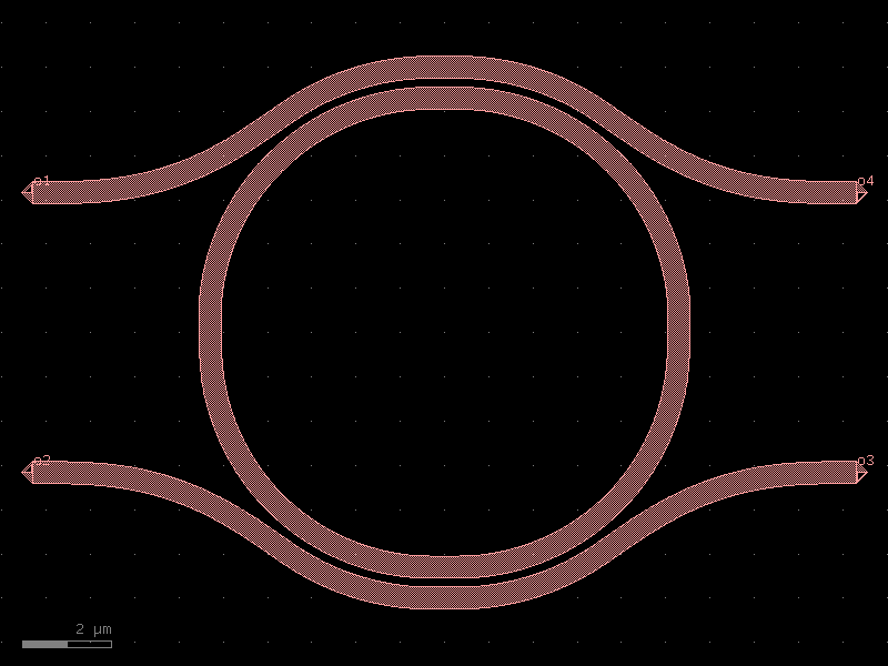 _images/components-159.png
