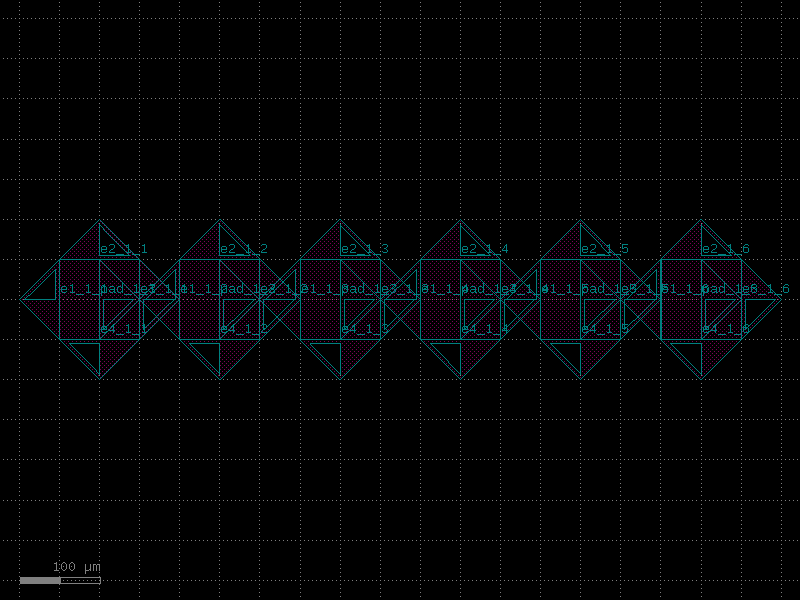 _images/components-16.png