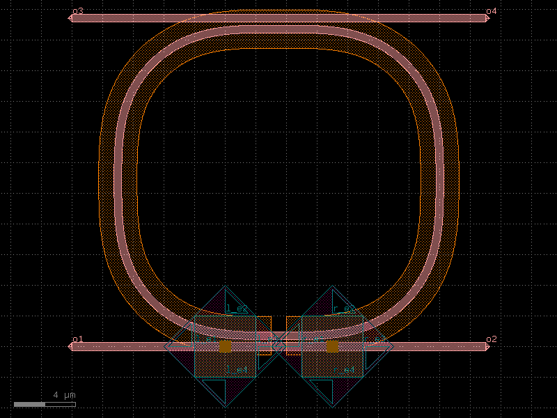 _images/components-160.png