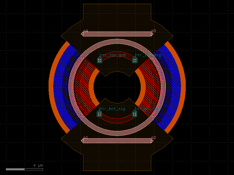 _images/components-161.png