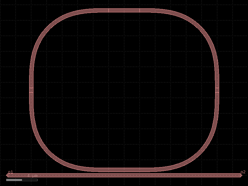 _images/components-162.png