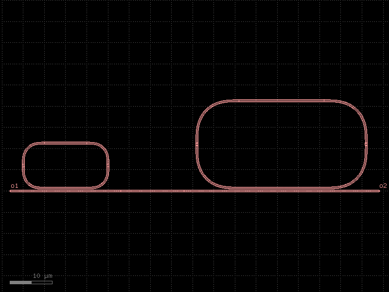 _images/components-163.png