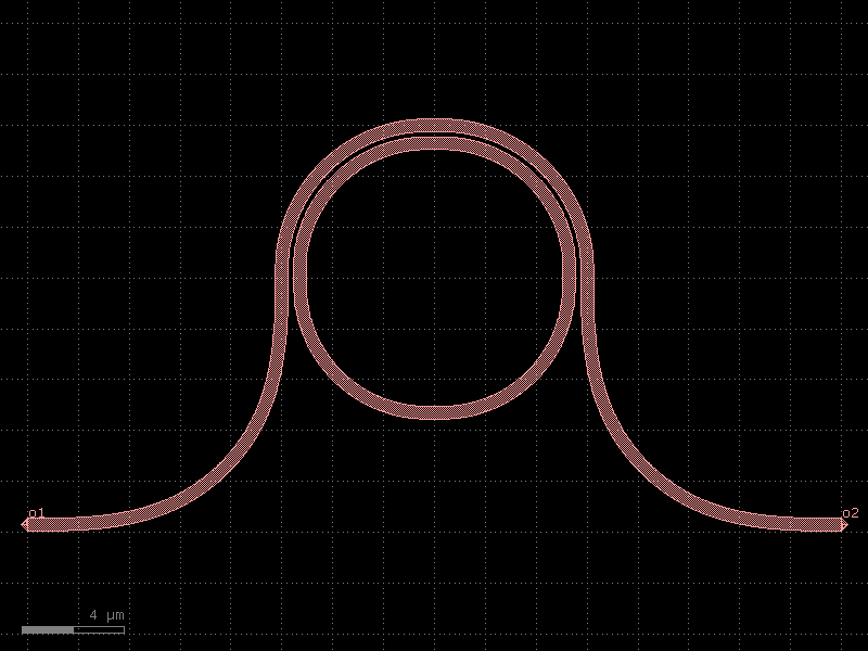 _images/components-164.png