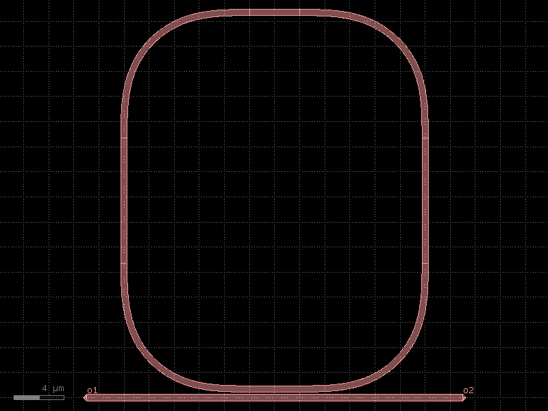 _images/components-165.png