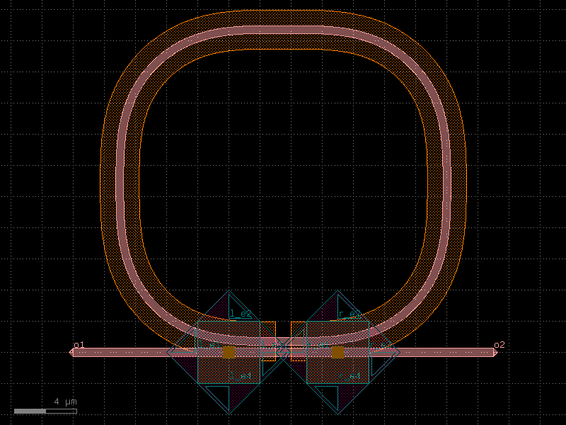 _images/components-166.png