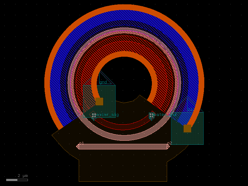 _images/components-167.png