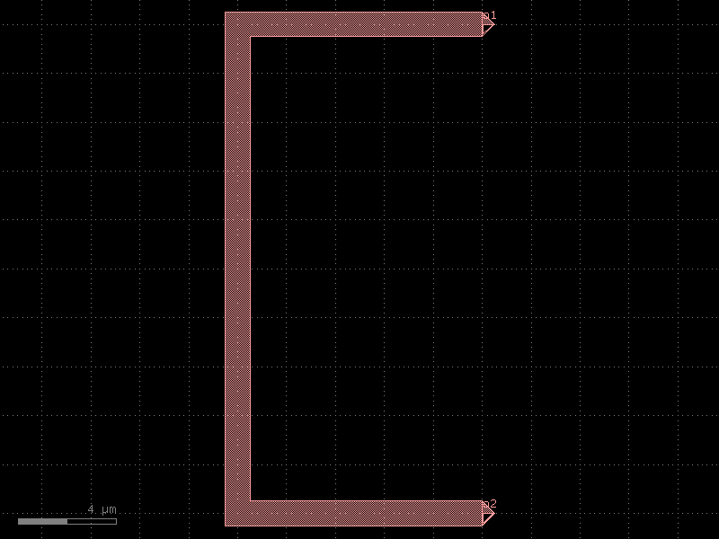 _images/components-168.png