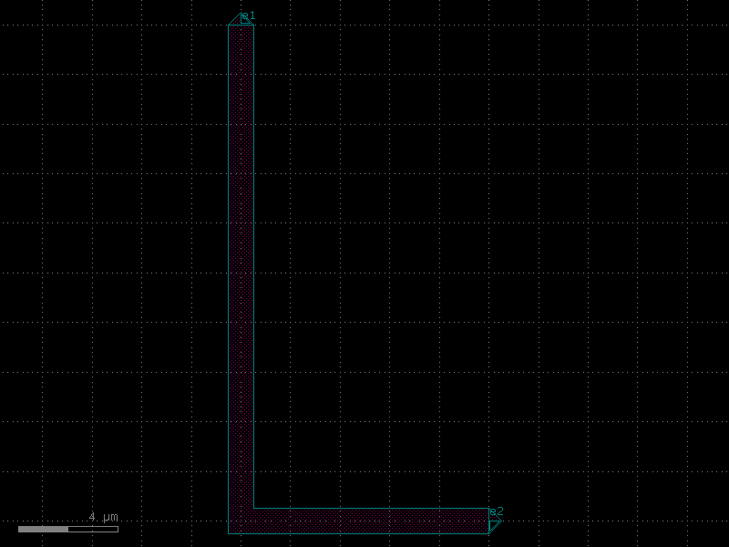 _images/components-169.png