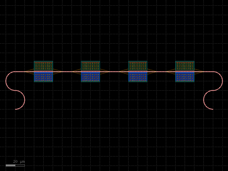 _images/components-17.png
