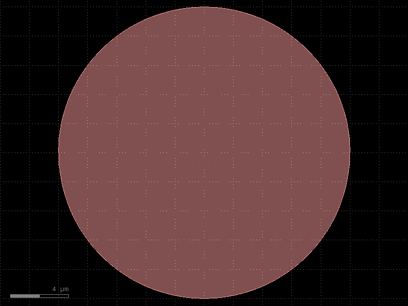 _images/components-170.png