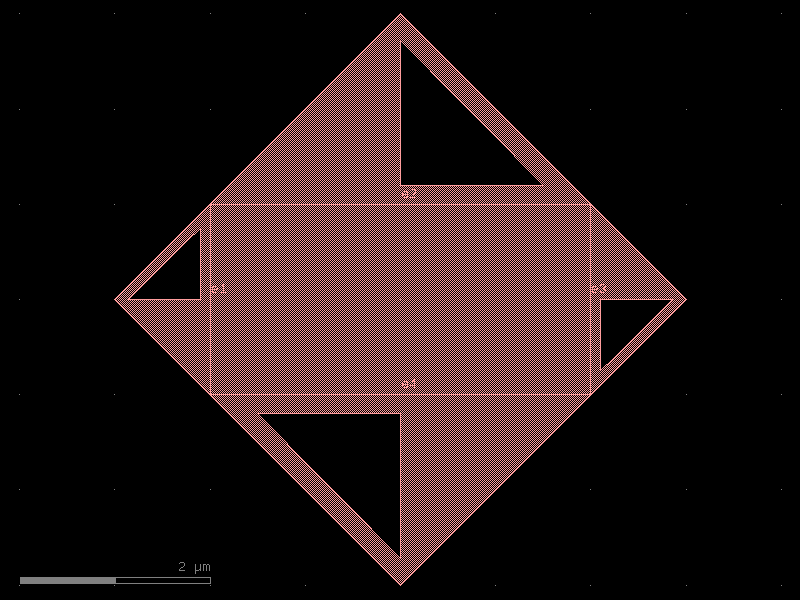 _images/components-171.png