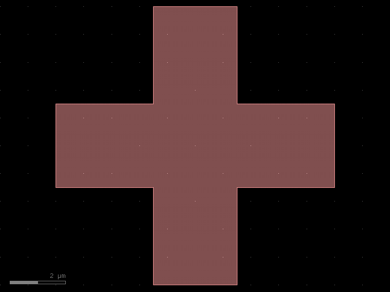 _images/components-172.png