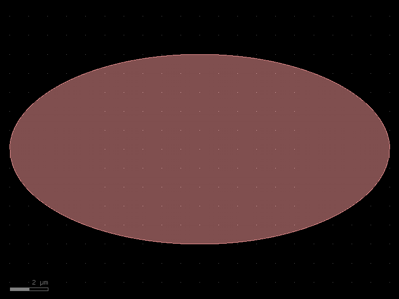 _images/components-173.png