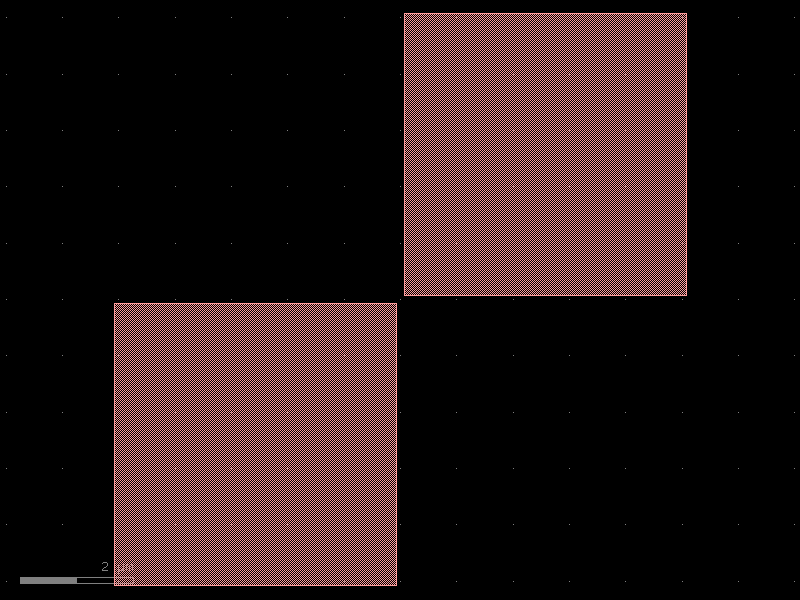 _images/components-174.png