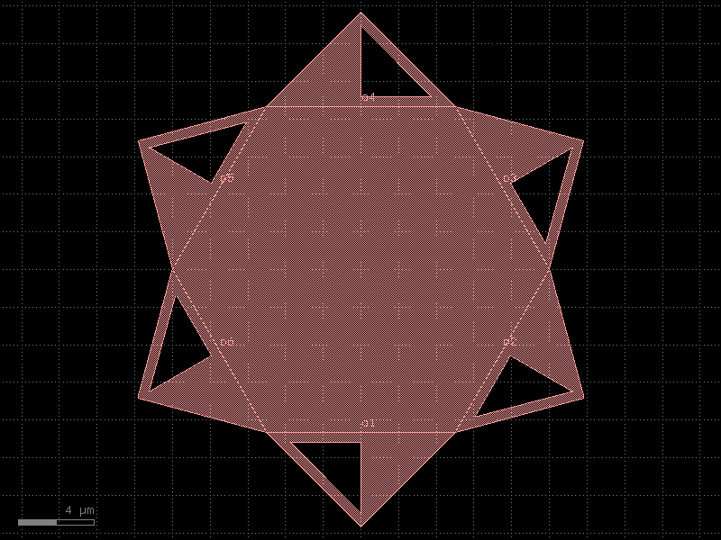 _images/components-175.png