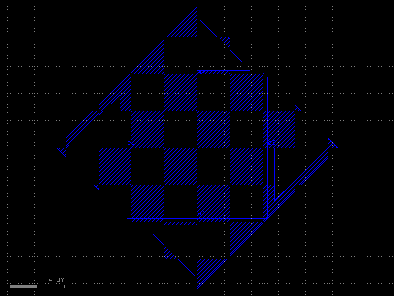 _images/components-176.png