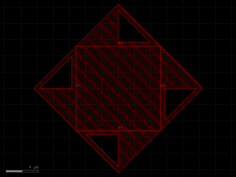 _images/components-177.png