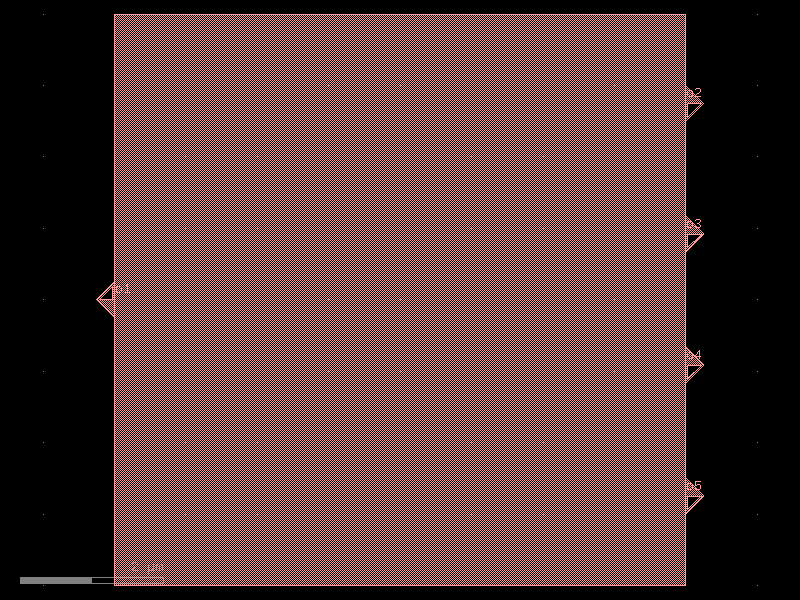 _images/components-178.png